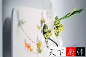 ںϲ ζ ɳƻϵ СϺ