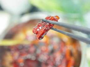 ۺ߶˷  ڴС