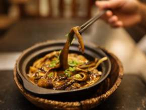 ʯ�������㣨�������ཷ���������棩