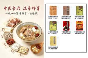 ҩ��ʳ���������� | ȫ�׸�����Ӱ�������Ϻϼ�[�����ȡ]