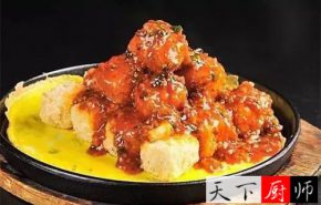 Ũζ·ˣ조ζ䡱ĲƷ  Ƥ