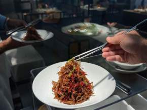 ����ţ��˿�����⽭�ϲ˾�ѡ������ˣ�