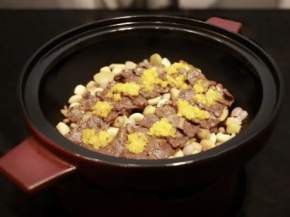 �ٺϽ��hѩ��ţ�⣨�������罭����˳�Ʒ��