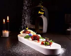 Ӧ����Ʒ����  �����������֣��ɶ���ɫ��ζ��Ʒ��