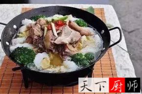 Թ棬Ʒ  ζ̼