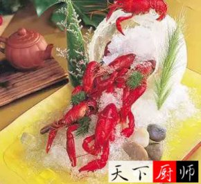 СϺطò °СϺ