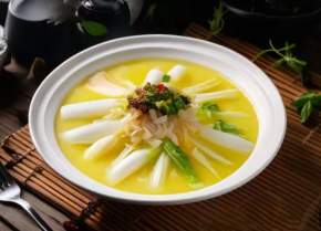 Ȫˮ���޲ˣ���԰��ʽ�����߶���ˣ�