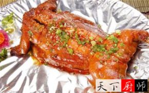 ã㿾ȫã𡱲޹˾ɫƷ