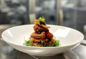 ��˺���㣨�������λ��Ƶ괴���Ʒ��