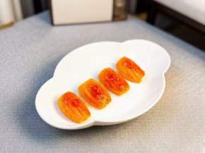 �������⣨��������������2�²�Ʒ��