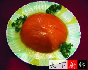 Թ棬Ʒ  ٺϹ