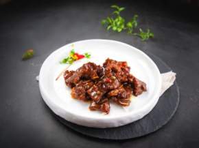 ̩֭����С�ţ���������������ˣ�