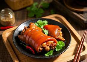 澭䳱Ƕ±ˮ䷽ԭ±ƹ