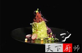 Թ棬Ʒ  XO˿