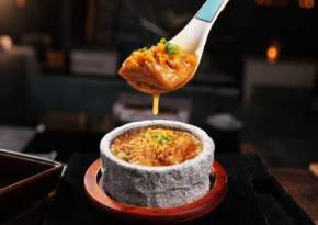 ��֭�Ƕ�����������˾ԭ�������ˣ�