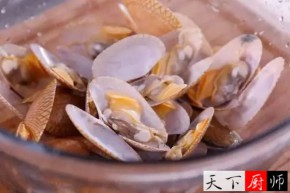 ׵䷽Բ 軨