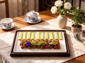 ����˽��Ѽ����̬����Է���Ʋ�Ʒ��