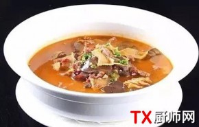 ¥˻ڱƬ