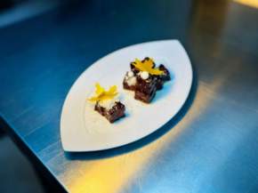 �̽�������˸���  ���������ջ��� ��׼������