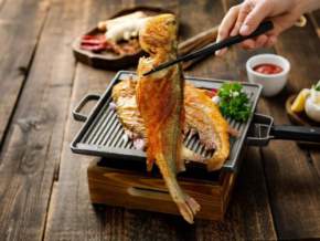 �㿾����㣨������������ɫ�ˣ�