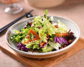 �ʱ���ʱ�ߣ����ϲ����������˴��������棩