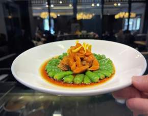 ���������������ࣨ��ζ�����ںϲˣ�