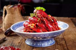 Ұɽ����Ϻ�����ݾƵ�������ɫ�ˣ�