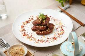 ��ζ���Σ���̲�綬���߶���ˣ�