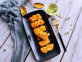 ��������h�Ϲϣ�ɽ���Ƶ�������ζ�ˣ�