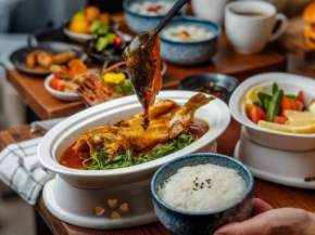 ��������ѧ���ϲ˵ġ����ֻ�����׼����  �ٸ������̷�