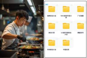 ��������ؼ� | �����Ʒ����ȫ��¼