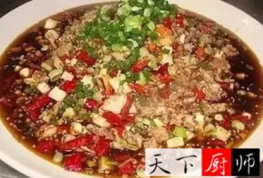 ڻƷ ζ