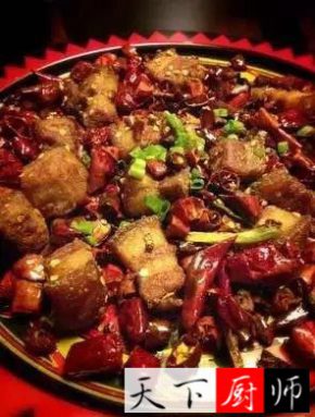 Թ棬Ʒ  Ժ