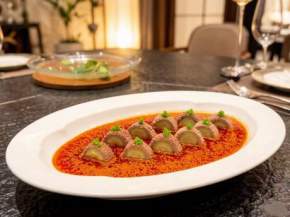 ��������������ϲ�ô�Ƶ��⾳��Ʒ��