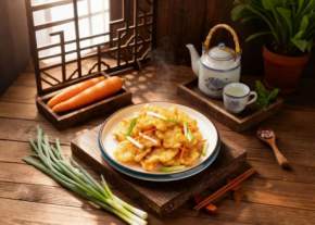 �������������⣨�ȼپƵ꽡�������ˣ�