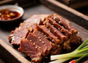 ��������ѧ���ϲ˵ġ����ֻ�����׼����  ����ţ��