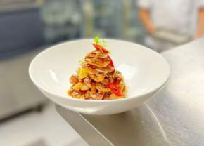 ������зǯ������Ƶ꾫ѡ��ˣ�