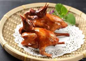 �����루�´�½������ɫ�ˣ�