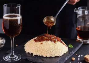 һ�����죨��ζ���ˣ�