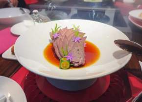 �ŷ��㴼�����Σ������ںϲ���������Ʒ��