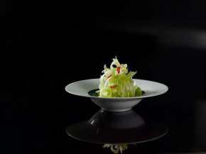 ��ɽ�ܲ��躣��˿�����ڸ߶˻�����ѡ������ˣ�