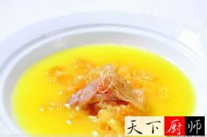 ϸ  ἦ