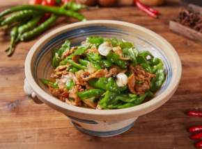 ����������������¥�������Ʋˣ�