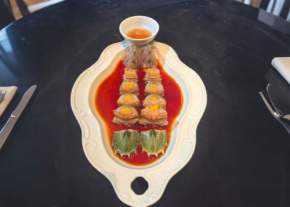 ����±�������ѣ����ջ�����ѡ��Ʒ������