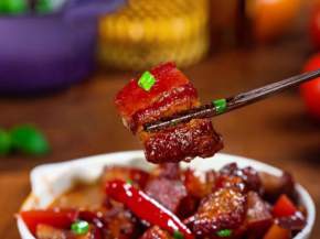 ���Ϻ����⣨������˾ԭ�������ˣ�