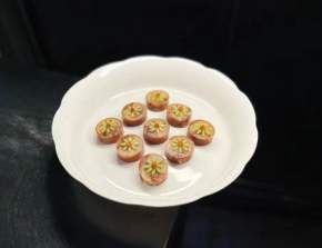 �������ˣ��޼ʾƵ꾫����˲�Ʒ��