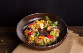 ĳ֪����¥���غʹ����ζ��Ʒ  �����������㣨�Ϻ��Ƶ괴����ɫ�ˣ�