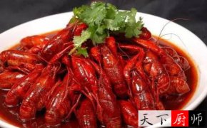 СϺطò СϺ3
