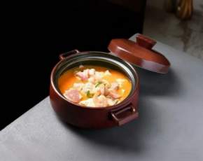 ����̳�����⣨��ɫ��ζ�����ˣ�