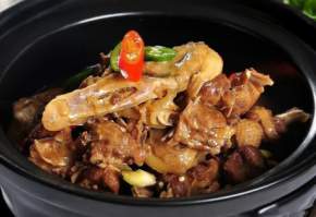 ��Ƥ��Ѽ�ң�֣����ʳ��˾���²ˣ�